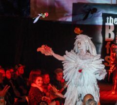 Photos by Brian Mack (303/600)